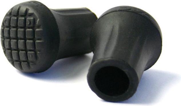 Actual product image Helinox Walking Tip Rubber Buffer