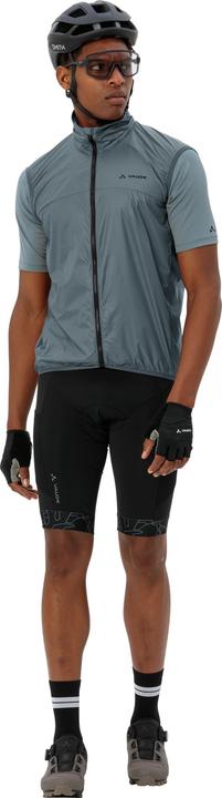 Produktbild Vaude Matera Air Vest (S)