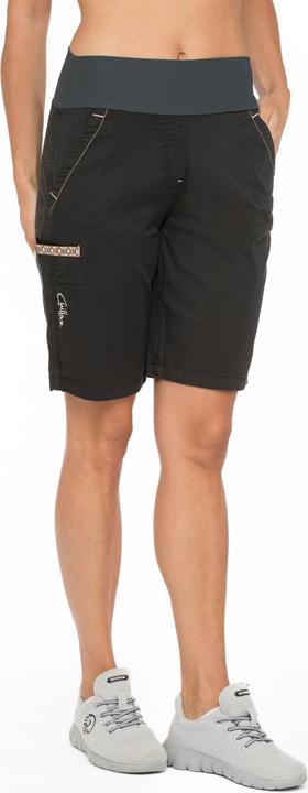 Actual product image Chillaz Women's Sandra 3.0 (S)