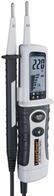 Actual product image Laserliner Continuity Tester AC-tive-Master Digital (CAT III 1000V, CAT IV 600V)
