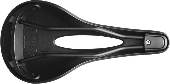 Actual product image Brooks England Cambium C15