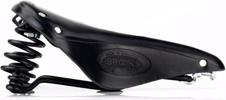 Image du produit Brooks England Flyer