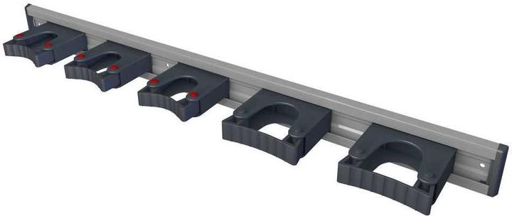Immagine prodotto Toolflex Guida di montaggio dell'attrezzatura