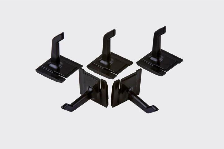 Produktbild Toolflex Haken
