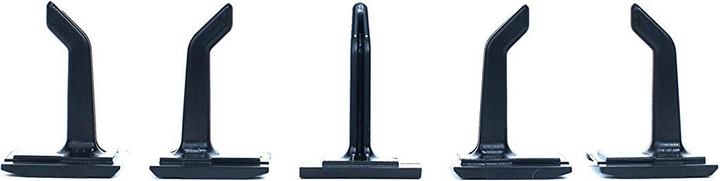 Produktbild Toolflex Haken