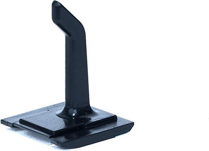 Produktbild Toolflex Haken