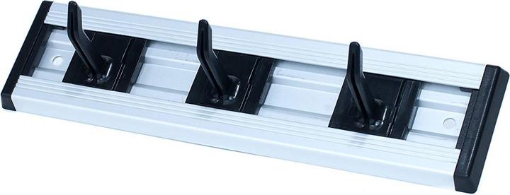Produktbild Toolflex Haken