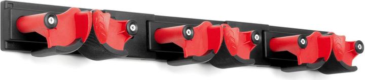 Pro Clip Profi Halter