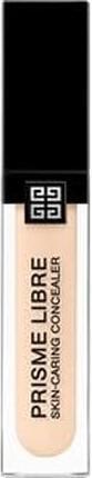 Actual product image Givenchy Prisme Libre Concealer N385 11ml (N385)