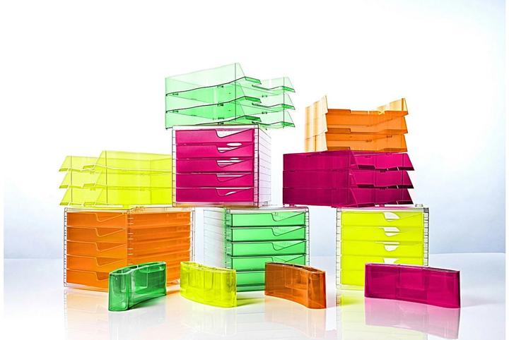 Immagine prodotto Styro Swingbox (C4, A4)