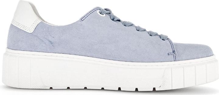 Actual product image Gabor Sneaker (37.5)