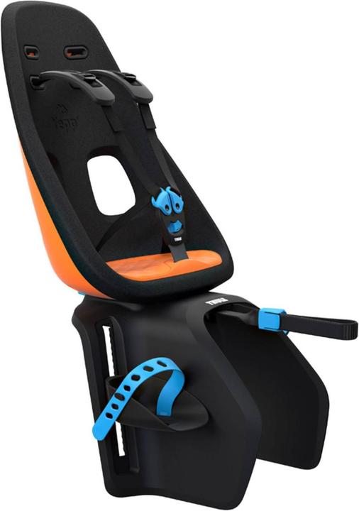 Thule Yepp Nexxt Maxi (Gepäckträger)