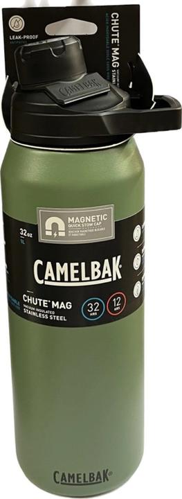 Actual product image Camelbak Chute Mag V.I. (1 l)