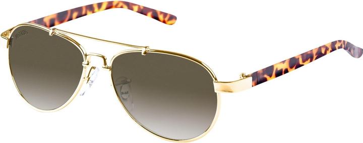 Actual product image Masterdis Mumbo Youth - 14291