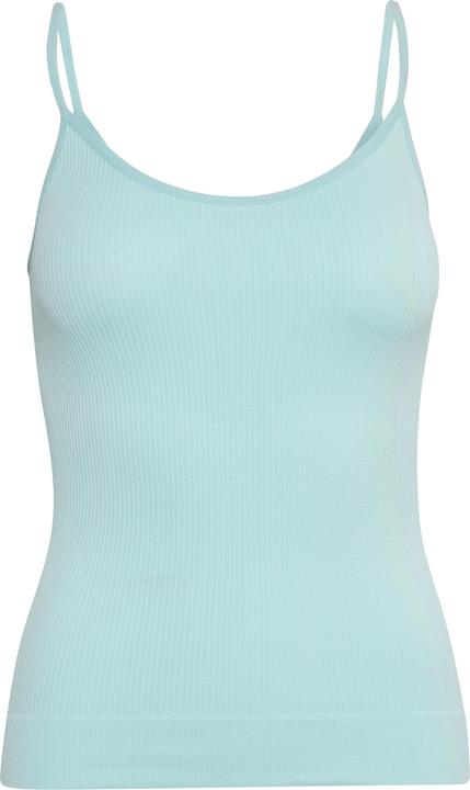 TheJoggConcept JCSAHANA STRAP TOP 22800025