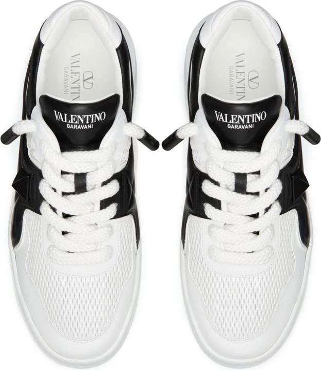 Immagine prodotto Valentino Garavani Sneakers White (42.5)