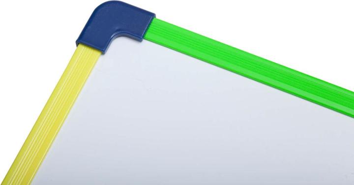 Produktbild Maul Kinder-Whiteboard