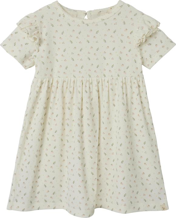 Name it Kurzarm Kleid (110)