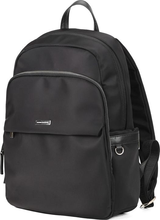 Produktbild Aoking Rucksack (1.89 l)
