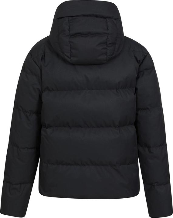 Immagine prodotto Mountain Warehouse Piumino corto Cosy Extreme Donna/Ladies (38)