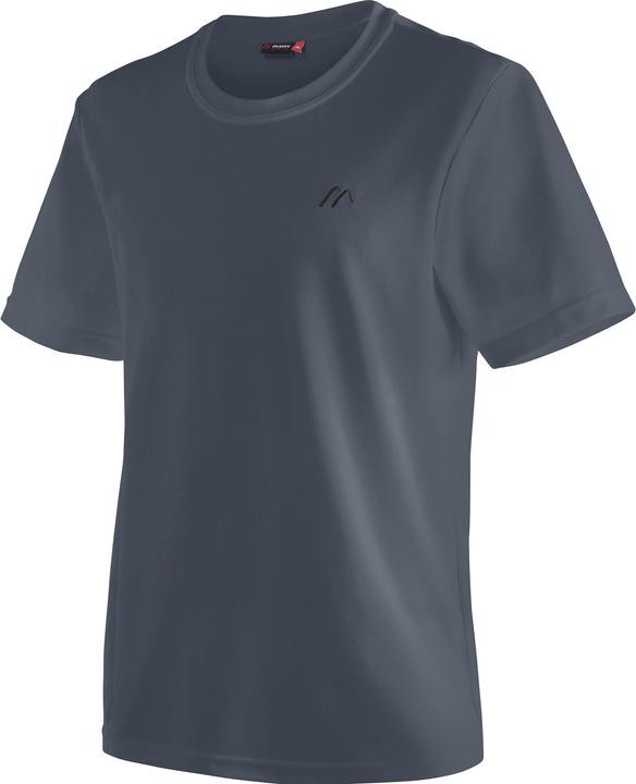 Immagine prodotto Maier Sports Maglietta Walter (XXL)