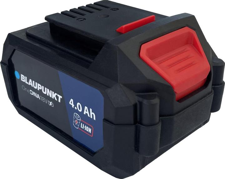 Produktbild Blaupunkt Akku BP1840 (18 V)