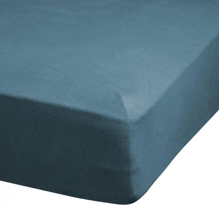 Actual product image Eurofirany By (140 x 200 cm)