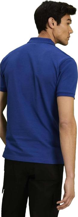 Produktbild Asquith & Fox PoloShirt Kurzarm (XXL)