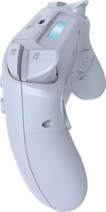 Produktbild Subsonic SA5639-2 (PC, PS4)
