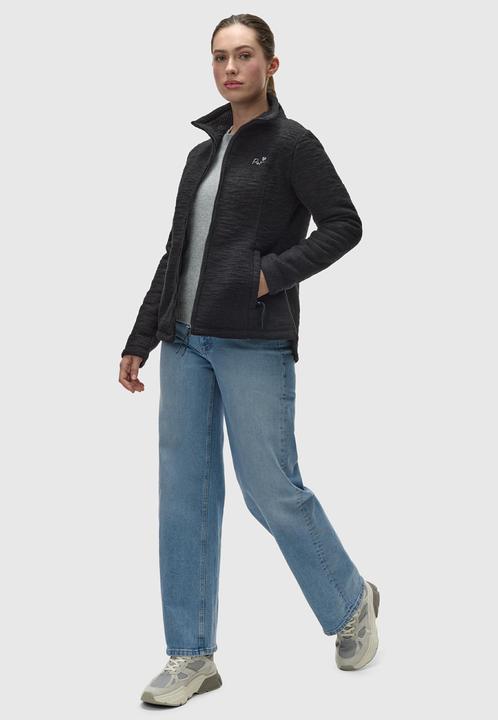 Immagine prodotto Ragwear Liram Melange (4XL)