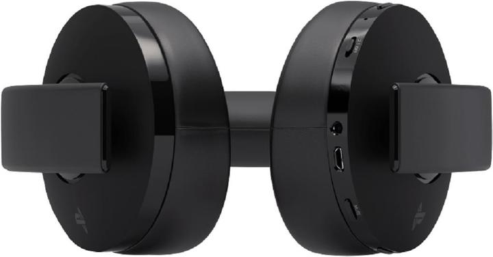 Immagine prodotto Sony Gold Wireless Headset (Senza fili)