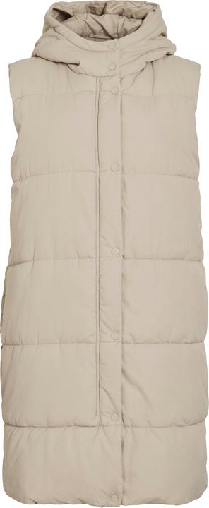 Immagine prodotto Vila Gilet lungo foderato (38)