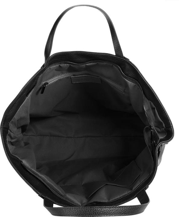 Produktbild Samantha Look Shopper