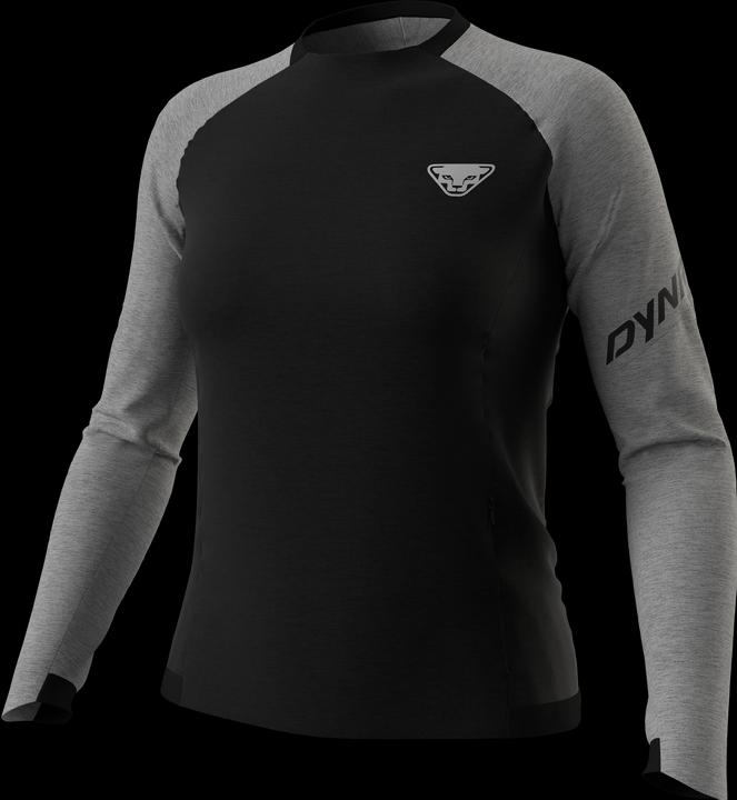 Image du produit Dynafit Pull Polartec 24/7 (XS)