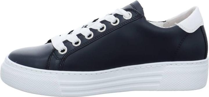Actual product image Gabor 26.465.66 (35)