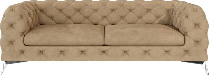 Actual product image Ropez Chelsea (3-seater)