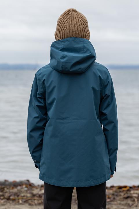Immagine prodotto Rukka Sita Kinder Regenjacke (164)