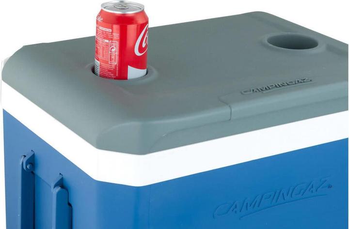 Produktbild Campingaz Icetime Plus Extreme (37 l)