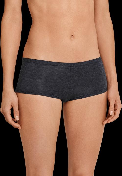 Actual product image Schiesser Personal Fit (S, Single pack)