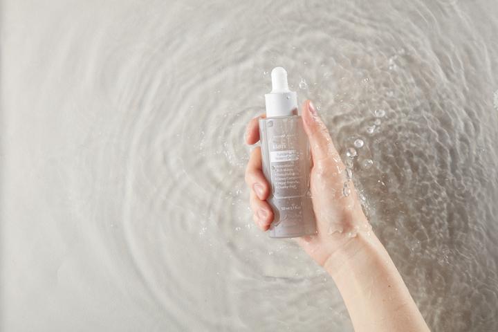 Produktbild Klairs Fundamental (50 ml, Nachtcreme)