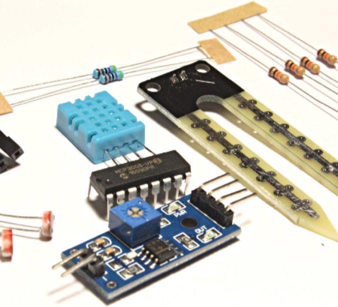 Produktbild Coding World Jugend Programmiert Mega Starterkit für den Raspberry Pi (Elektronikkit)