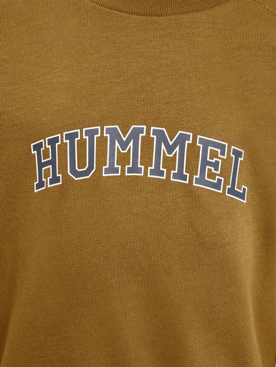Produktbild hummel hmlLUCCA SWEATSHIRT (80)