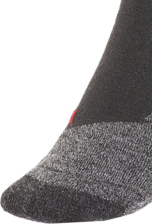 Actual product image Falke TK2 Women (41 - 42)