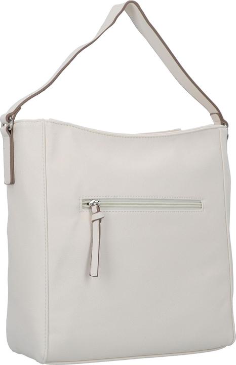 Produktbild Gabor Jolene Schultertasche 27 cm