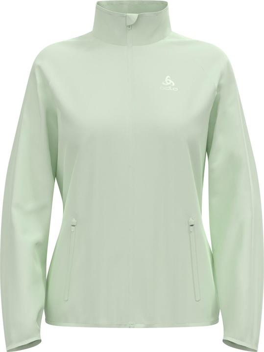 Odlo Women's Jacket Essential Light