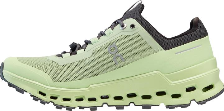 Produktbild On Running Women's Cloudultra (40.5)