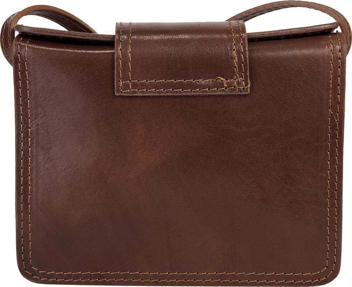 Actual product image PIKE Umhängetasche