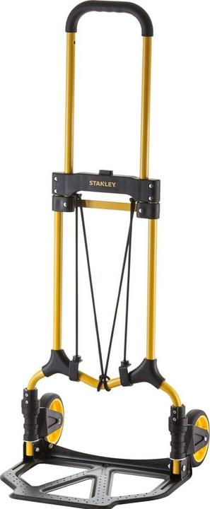 Produktbild Stanley Sackkarre (70 kg)