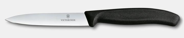 Image du produit Victorinox Couteau de parade (10 cm)