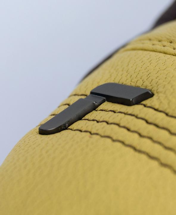 Actual product image Reusch Highland R-TEX XT (10.5)